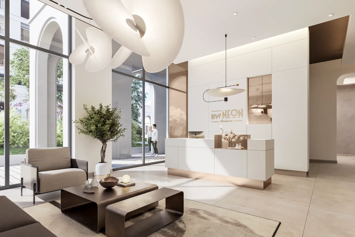 BW P29a Neon Int Public Lobby 01 Final_689c68f68f374.webp